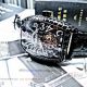 Perfect Replica Franck Muller Black Tourbillon Dial 39mm Watch (2)_th.jpg